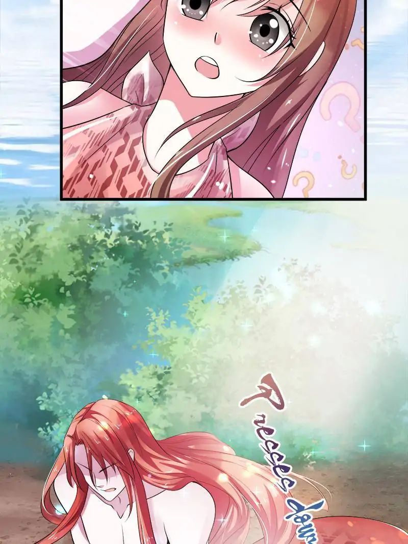 Beauty and the Beasts chapter 25 page 67