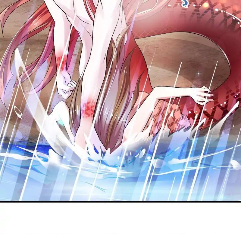 Beauty and the Beasts chapter 25 page 68