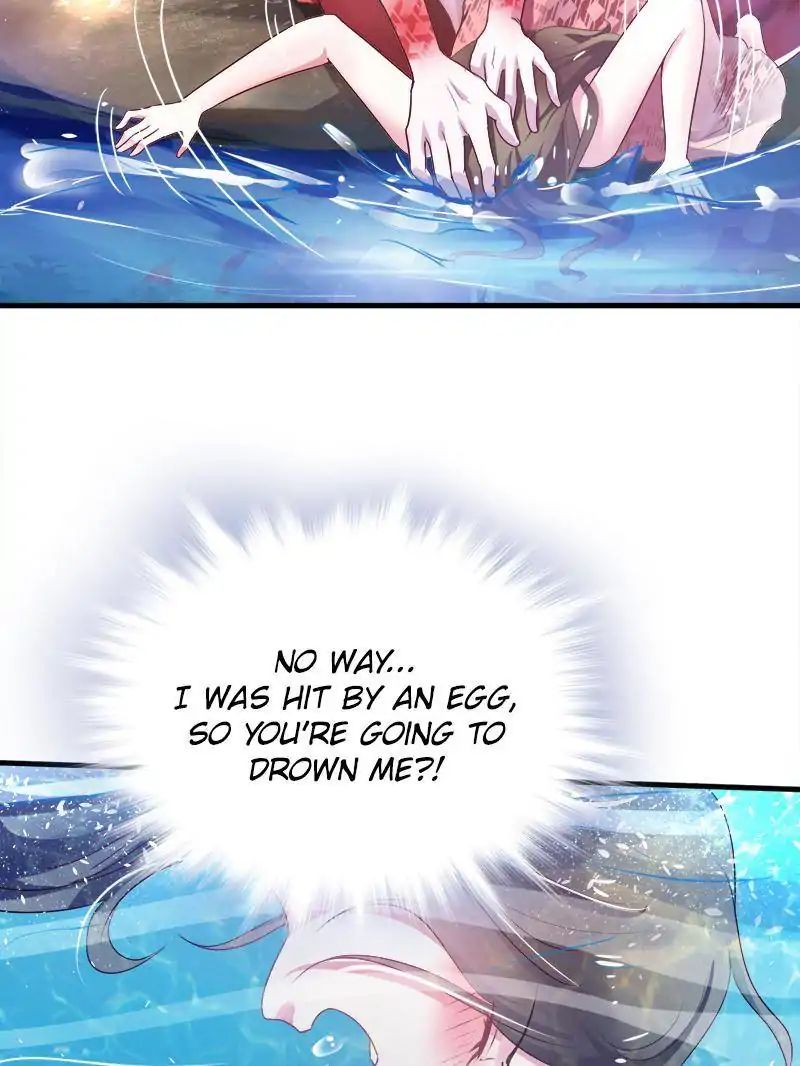 Beauty and the Beasts chapter 25 page 70