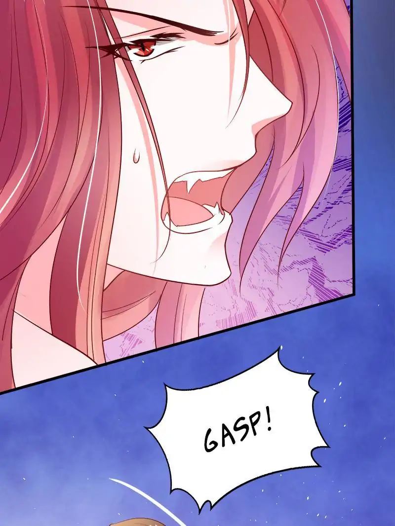 Beauty and the Beasts chapter 25 page 73