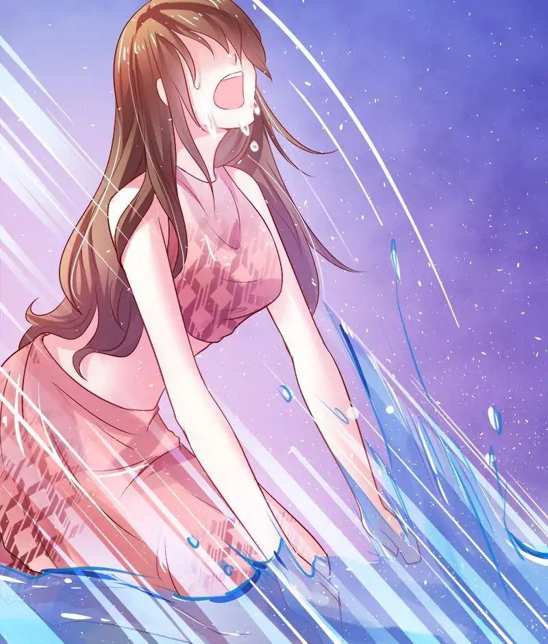 Beauty and the Beasts chapter 25 page 74