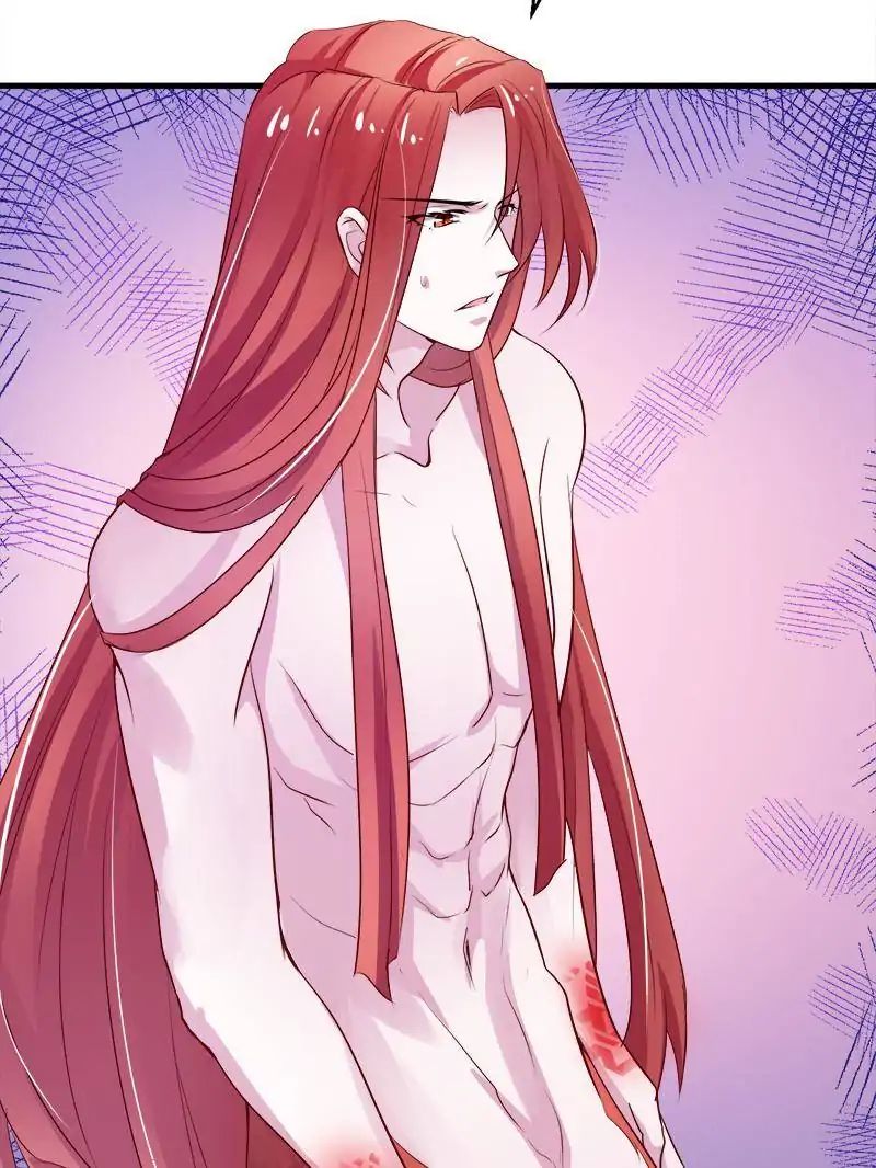 Beauty and the Beasts chapter 25 page 78