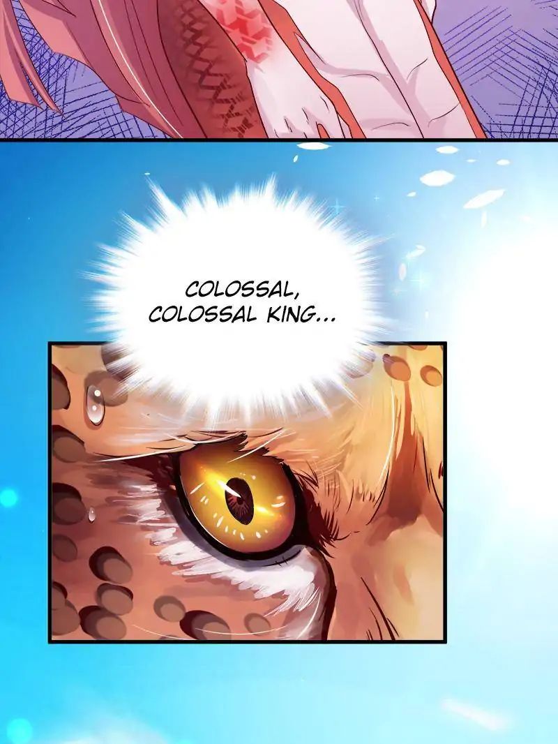 Beauty and the Beasts chapter 25 page 79