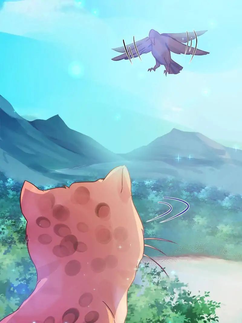 Beauty and the Beasts chapter 25 page 80