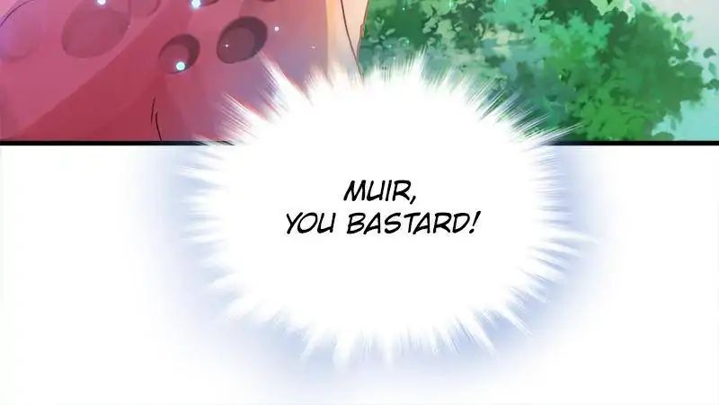 Beauty and the Beasts chapter 25 page 81