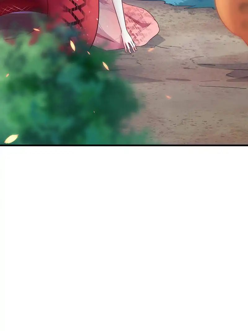 Beauty and the Beasts chapter 25 page 84