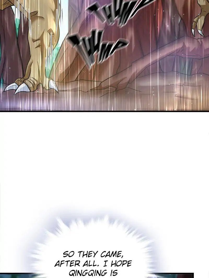 Beauty and the Beasts chapter 26 page 10