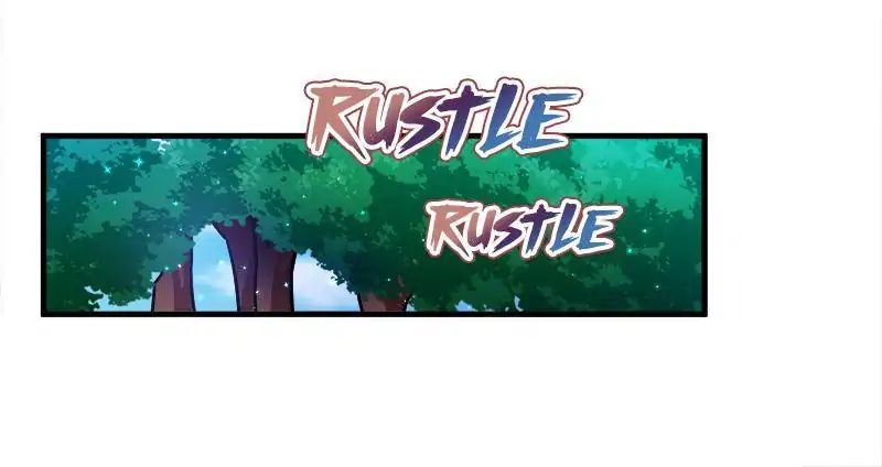 Beauty and the Beasts chapter 26 page 12