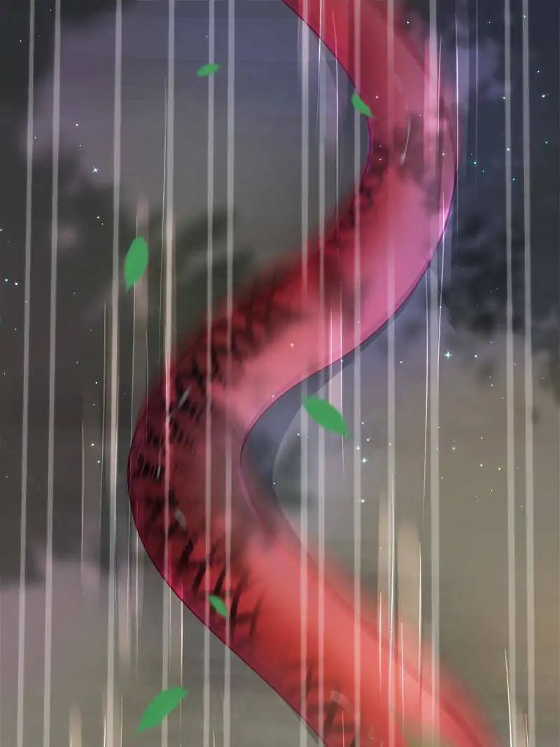 Beauty and the Beasts chapter 26 page 13