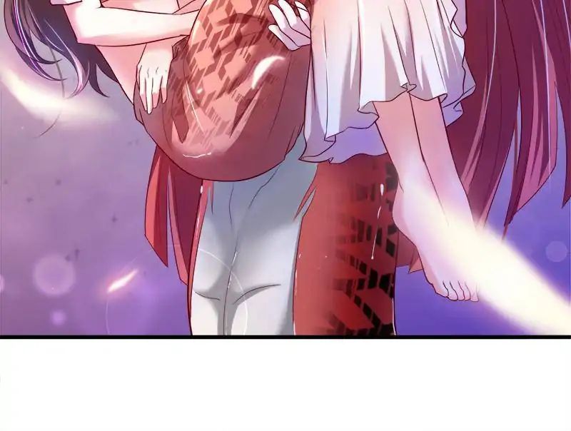 Beauty and the Beasts chapter 26 page 18