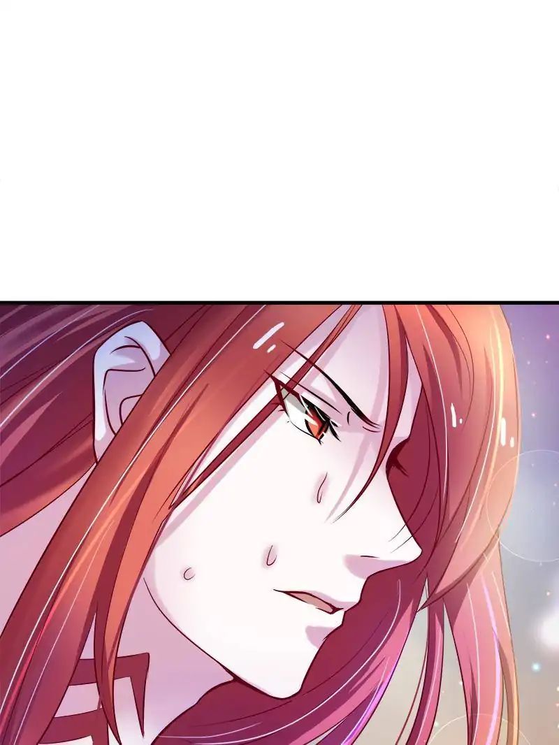 Beauty and the Beasts chapter 26 page 19