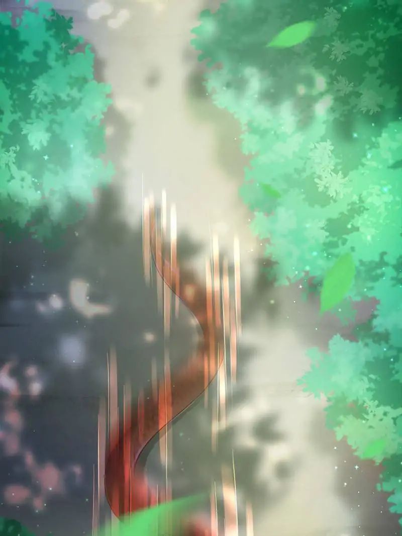 Beauty and the Beasts chapter 26 page 2