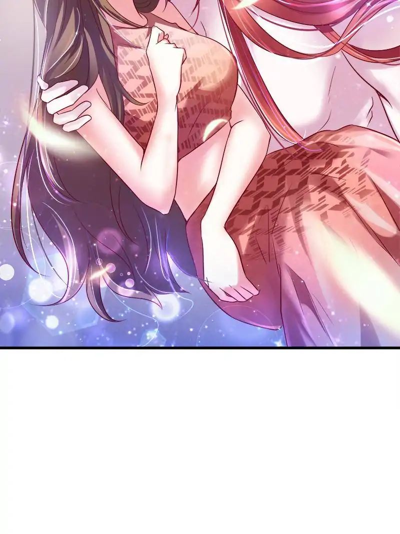 Beauty and the Beasts chapter 26 page 23