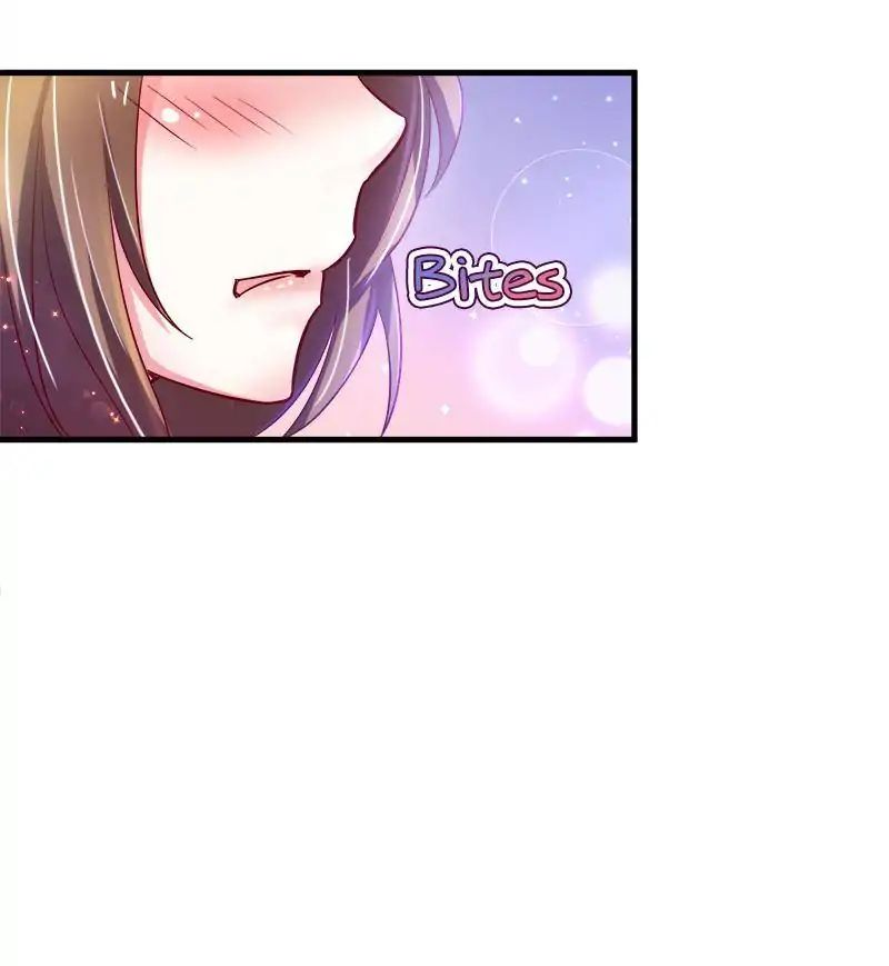 Beauty and the Beasts chapter 26 page 24