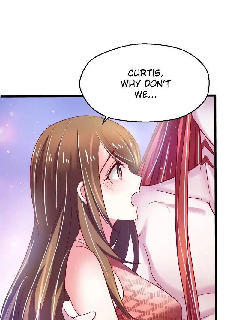 Beauty and the Beasts chapter 26 page 25