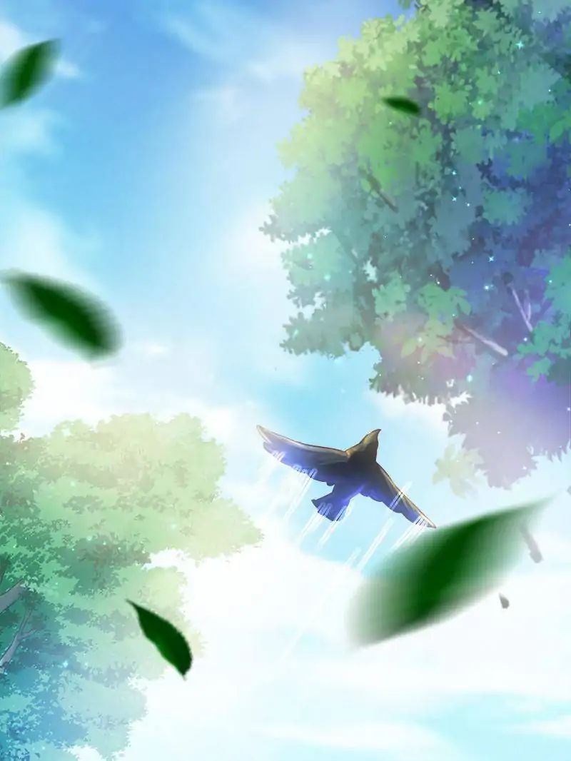 Beauty and the Beasts chapter 26 page 28