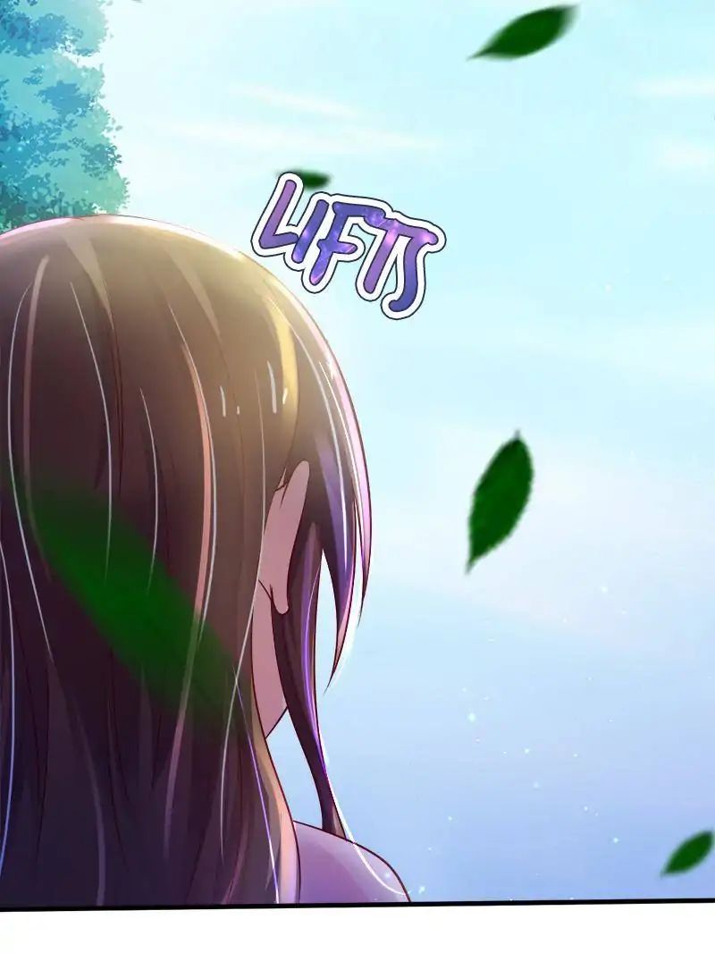 Beauty and the Beasts chapter 26 page 29