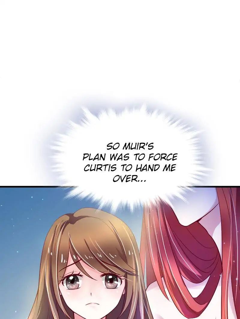 Beauty and the Beasts chapter 26 page 31