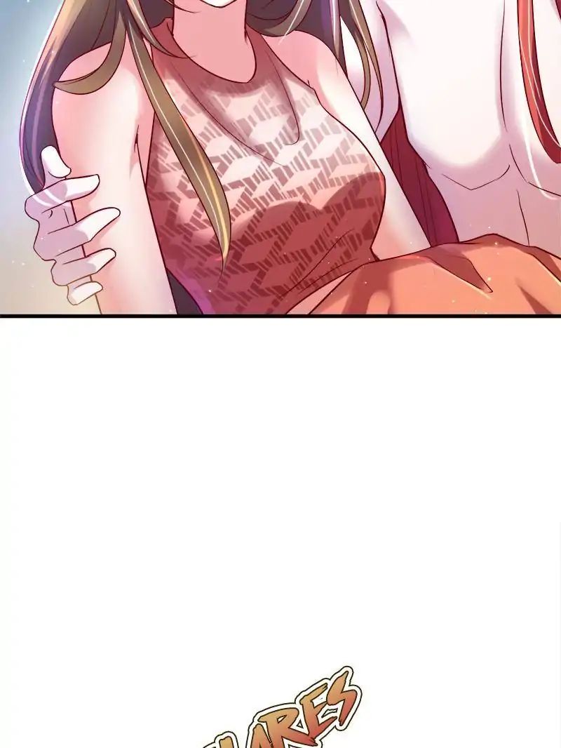 Beauty and the Beasts chapter 26 page 32