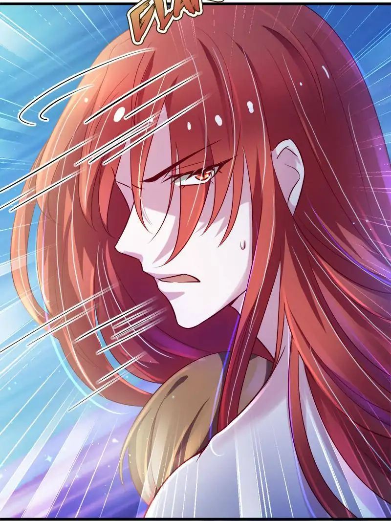 Beauty and the Beasts chapter 26 page 33