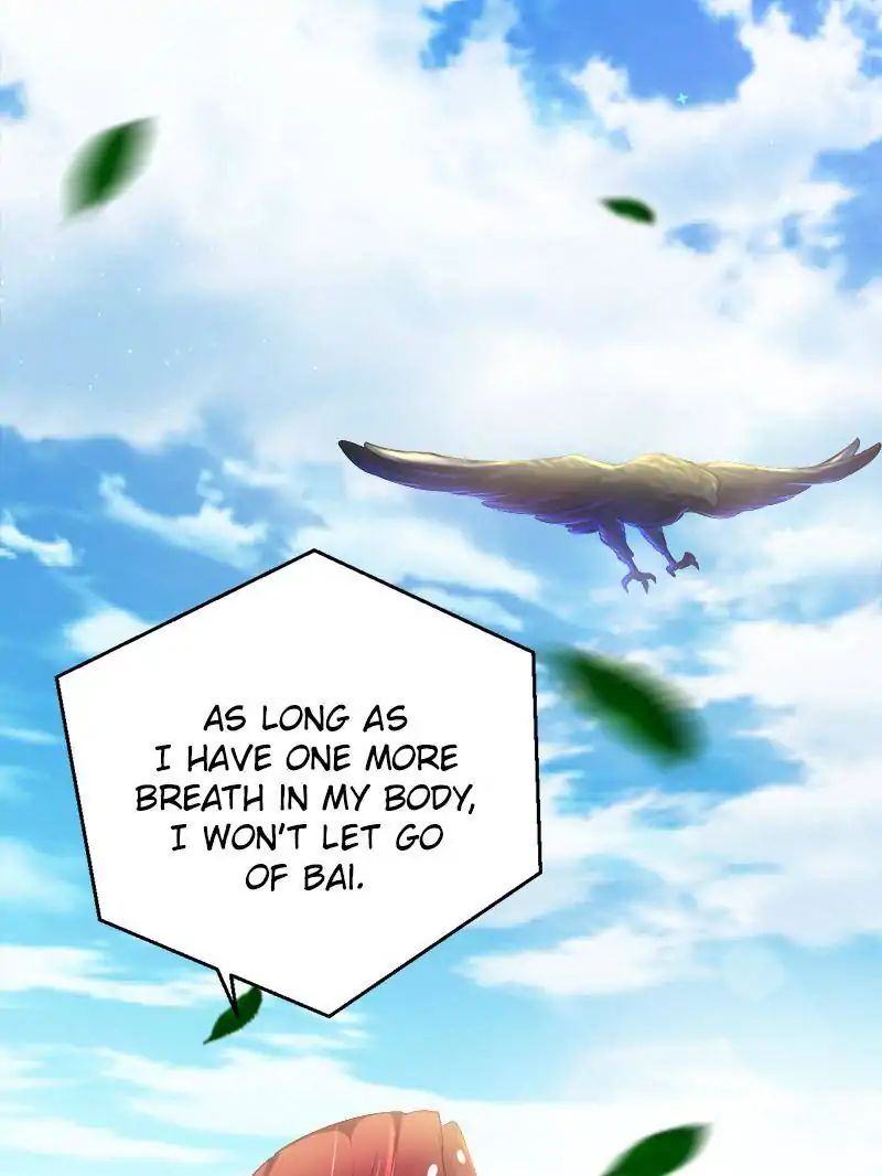 Beauty and the Beasts chapter 26 page 34