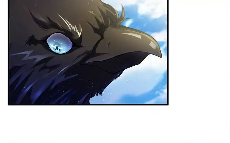 Beauty and the Beasts chapter 26 page 37