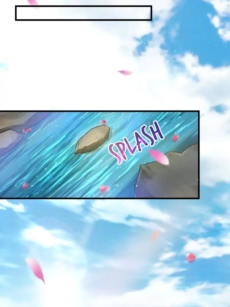 Beauty and the Beasts chapter 26 page 39