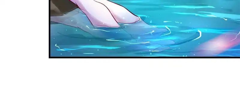 Beauty and the Beasts chapter 26 page 43