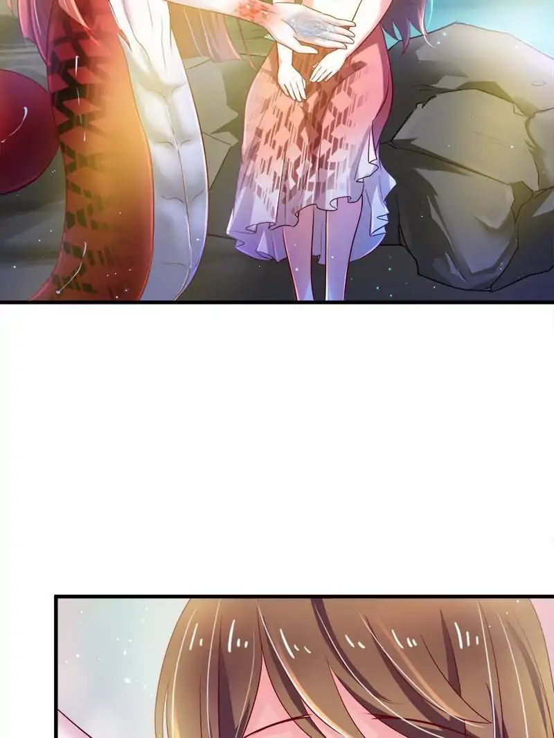 Beauty and the Beasts chapter 26 page 45