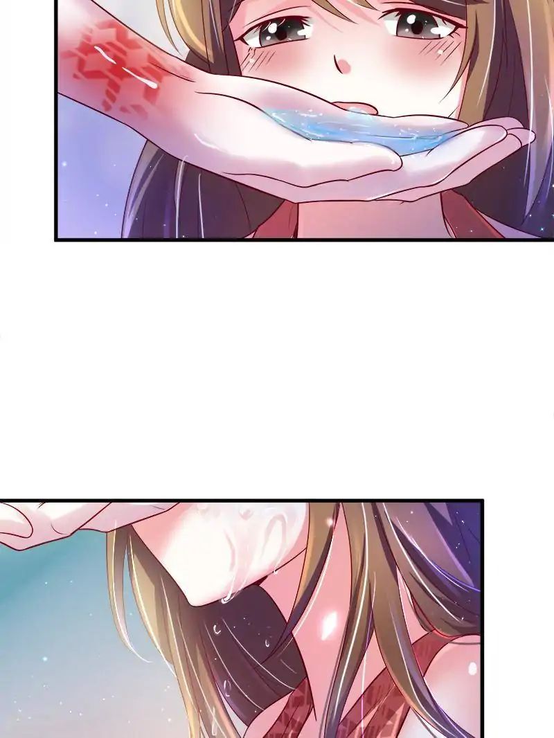 Beauty and the Beasts chapter 26 page 46