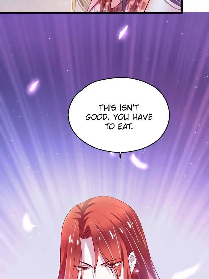 Beauty and the Beasts chapter 26 page 47