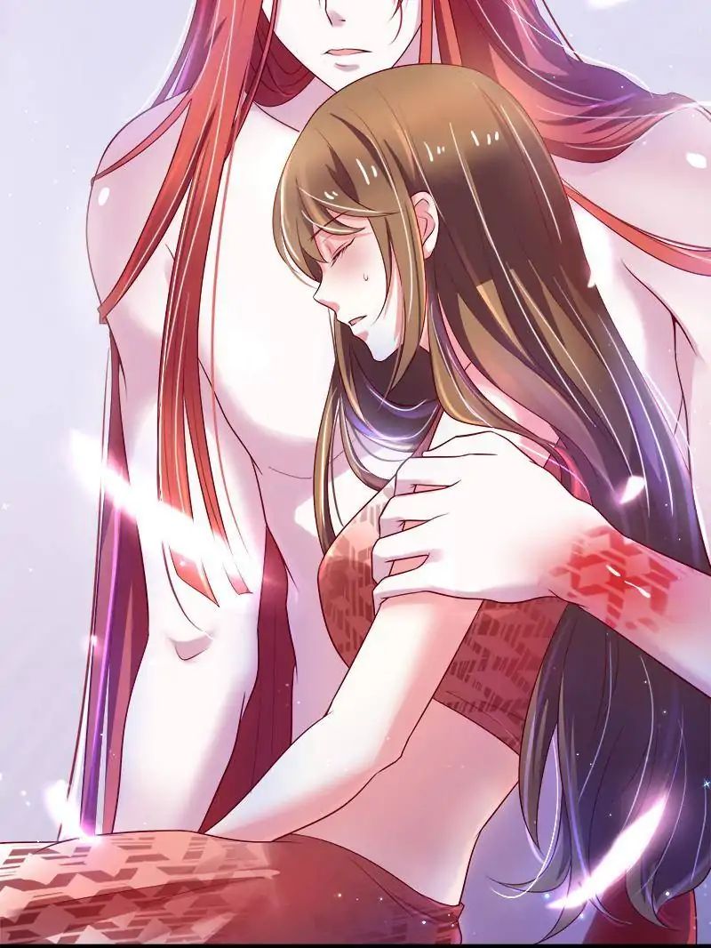 Beauty and the Beasts chapter 26 page 48