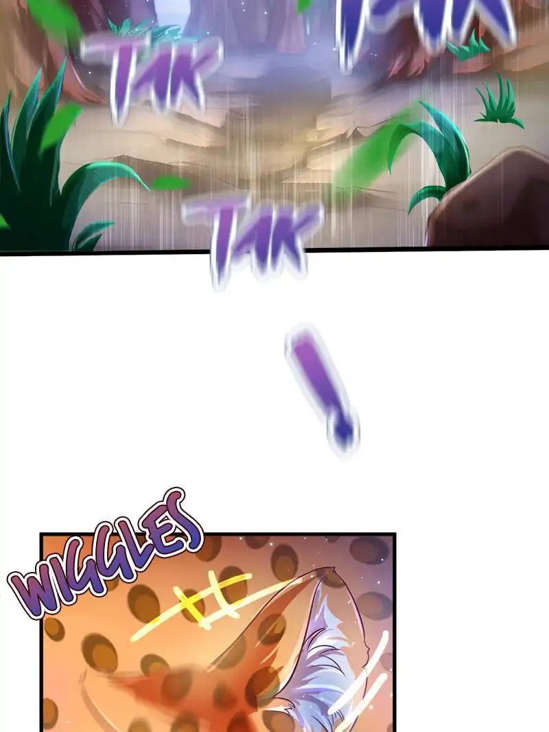 Beauty and the Beasts chapter 26 page 5