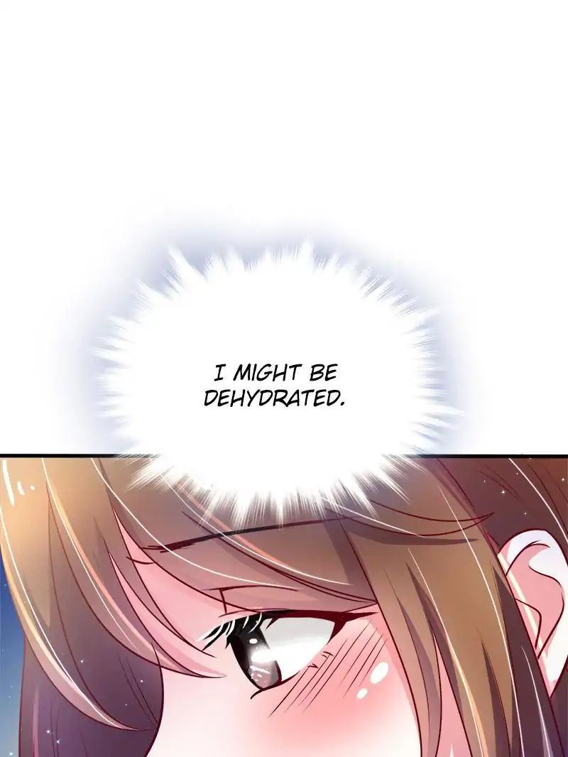 Beauty and the Beasts chapter 26 page 50