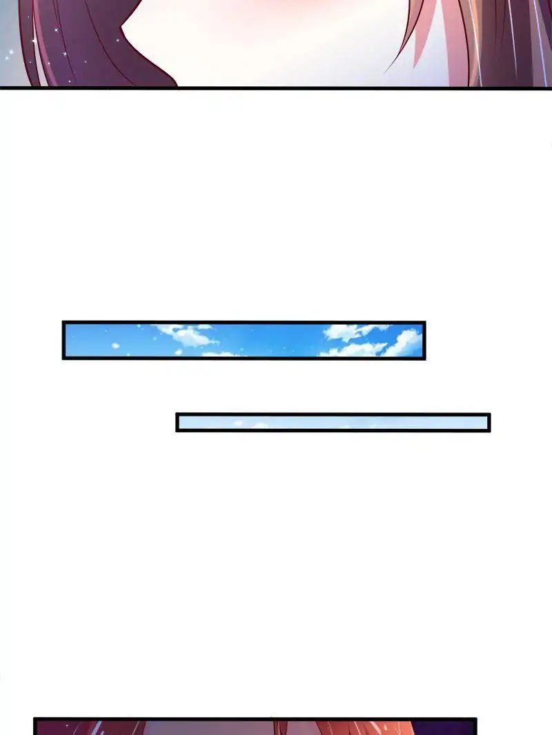 Beauty and the Beasts chapter 26 page 51