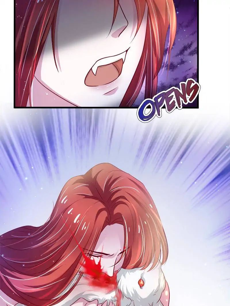 Beauty and the Beasts chapter 26 page 52