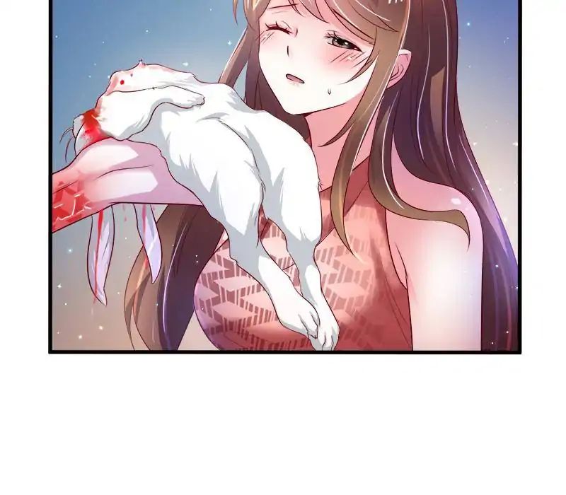 Beauty and the Beasts chapter 26 page 54