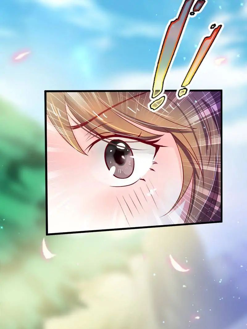 Beauty and the Beasts chapter 26 page 56