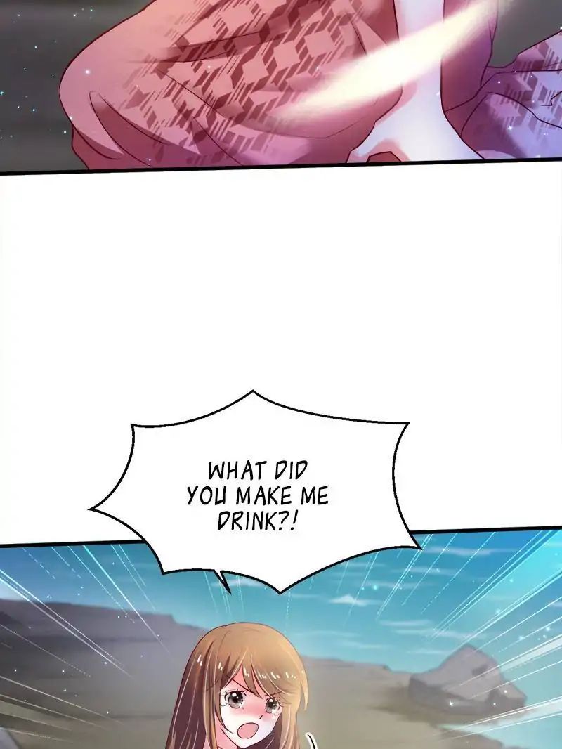 Beauty and the Beasts chapter 26 page 58