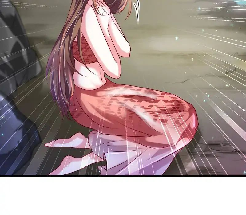 Beauty and the Beasts chapter 26 page 59