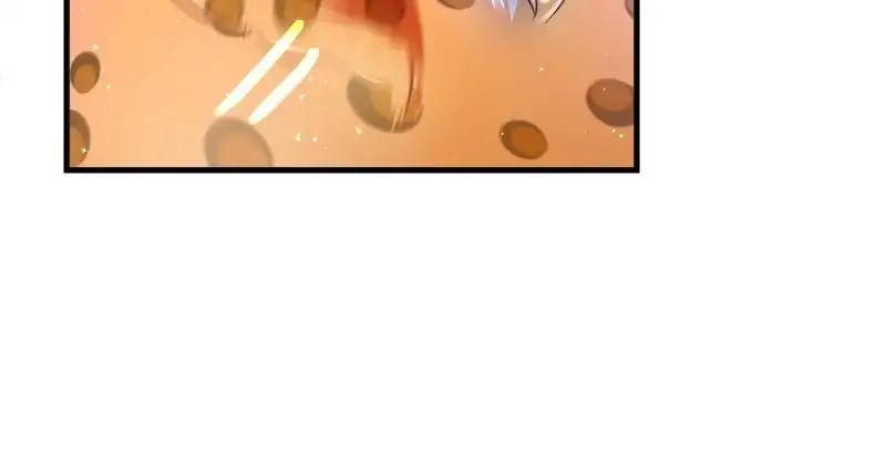 Beauty and the Beasts chapter 26 page 6