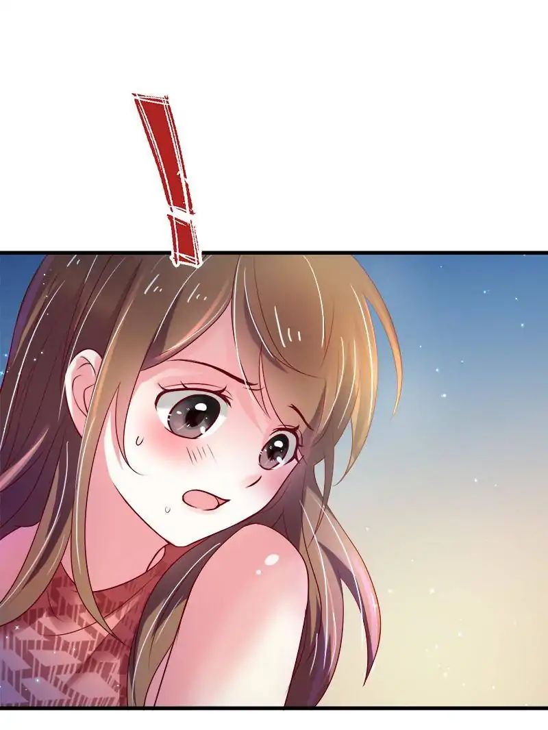 Beauty and the Beasts chapter 26 page 60