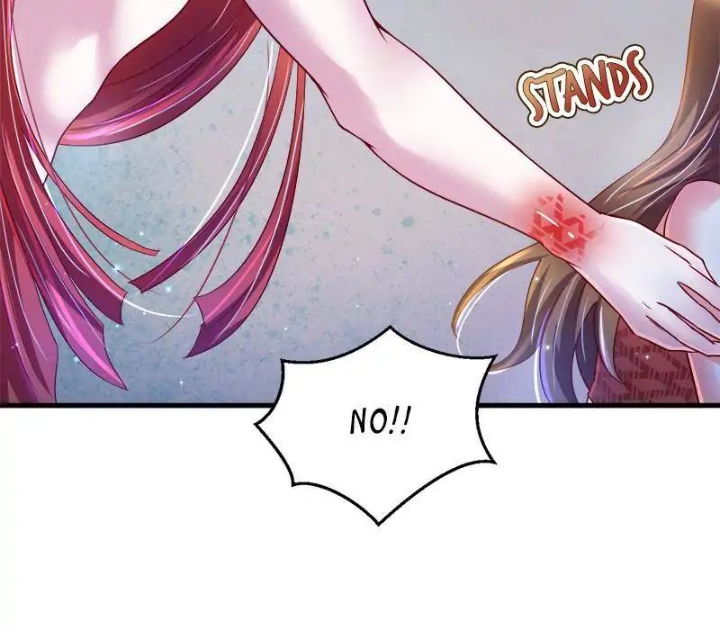 Beauty and the Beasts chapter 26 page 64