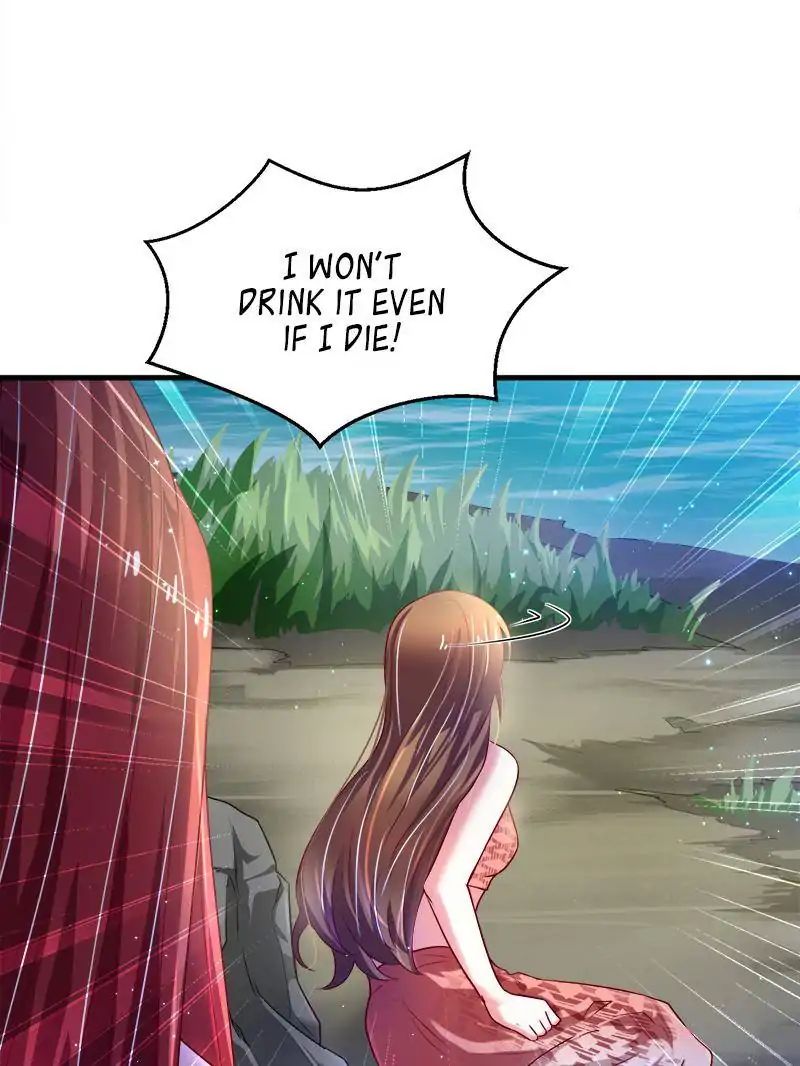 Beauty and the Beasts chapter 26 page 66