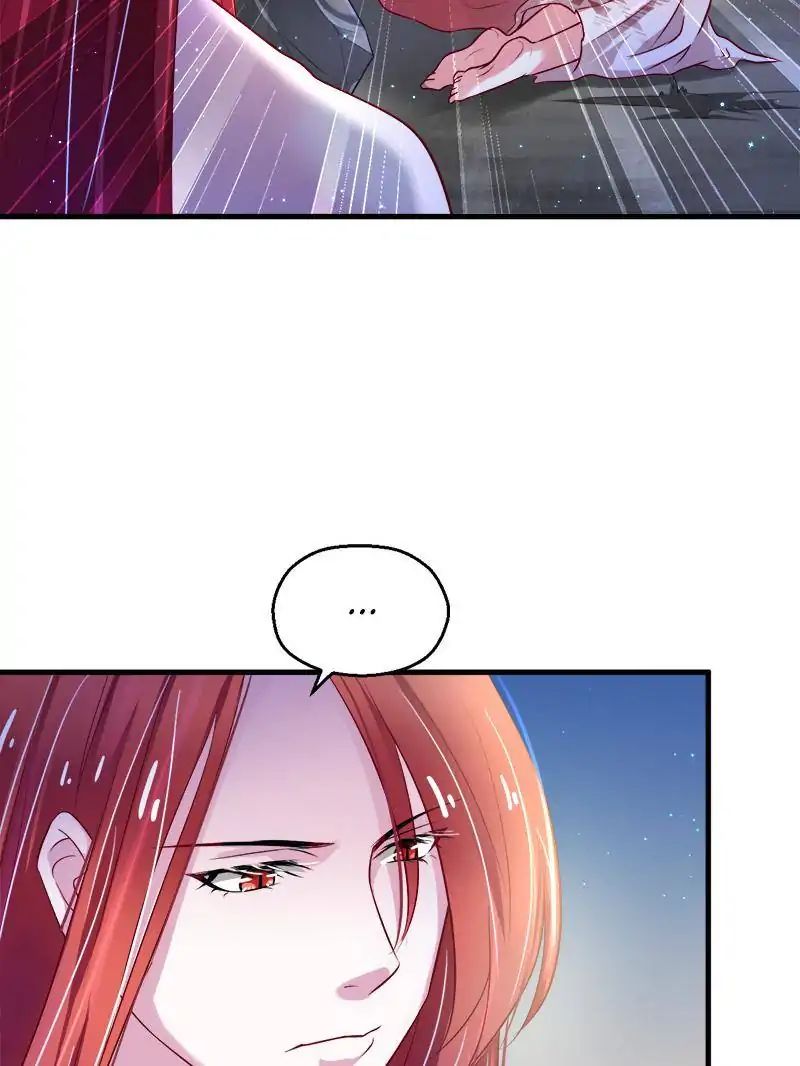 Beauty and the Beasts chapter 26 page 67