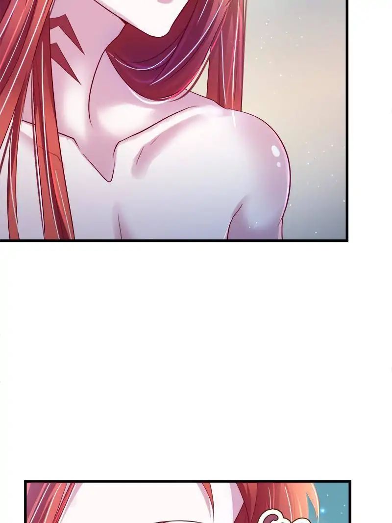 Beauty and the Beasts chapter 26 page 68