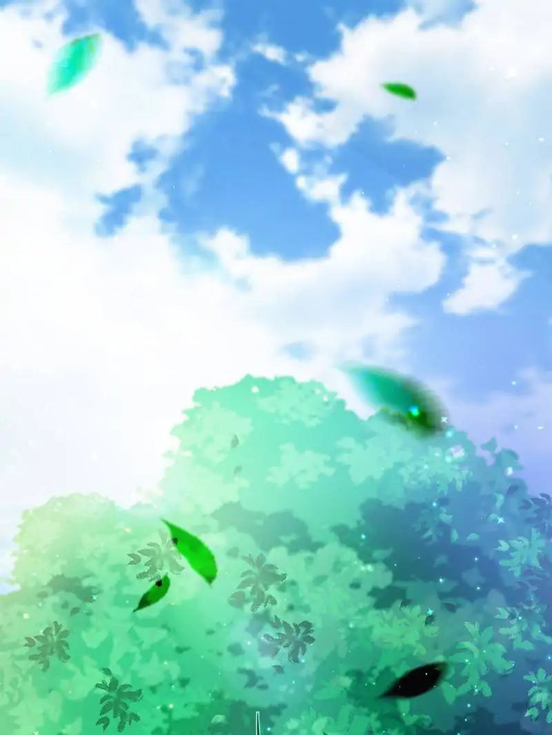 Beauty and the Beasts chapter 26 page 7