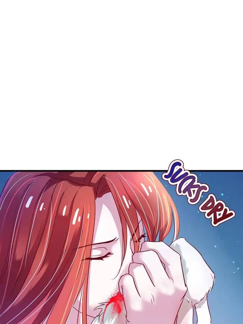 Beauty and the Beasts chapter 26 page 70