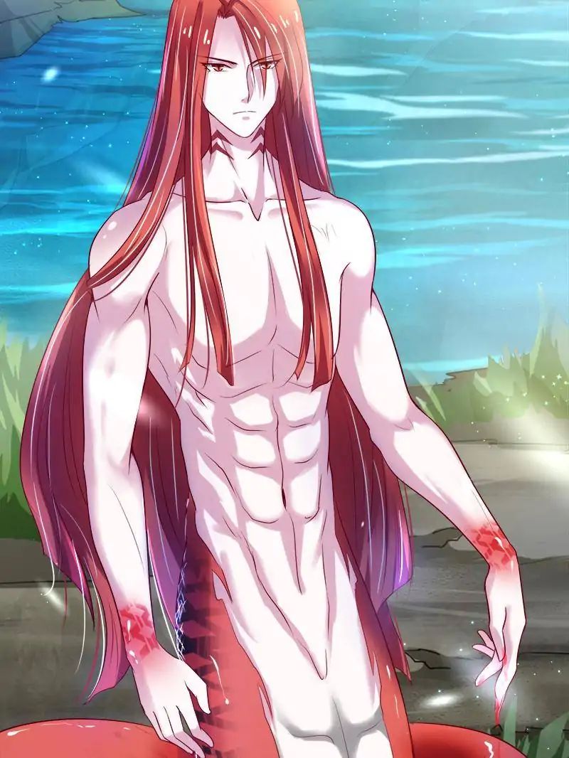 Beauty and the Beasts chapter 26 page 73