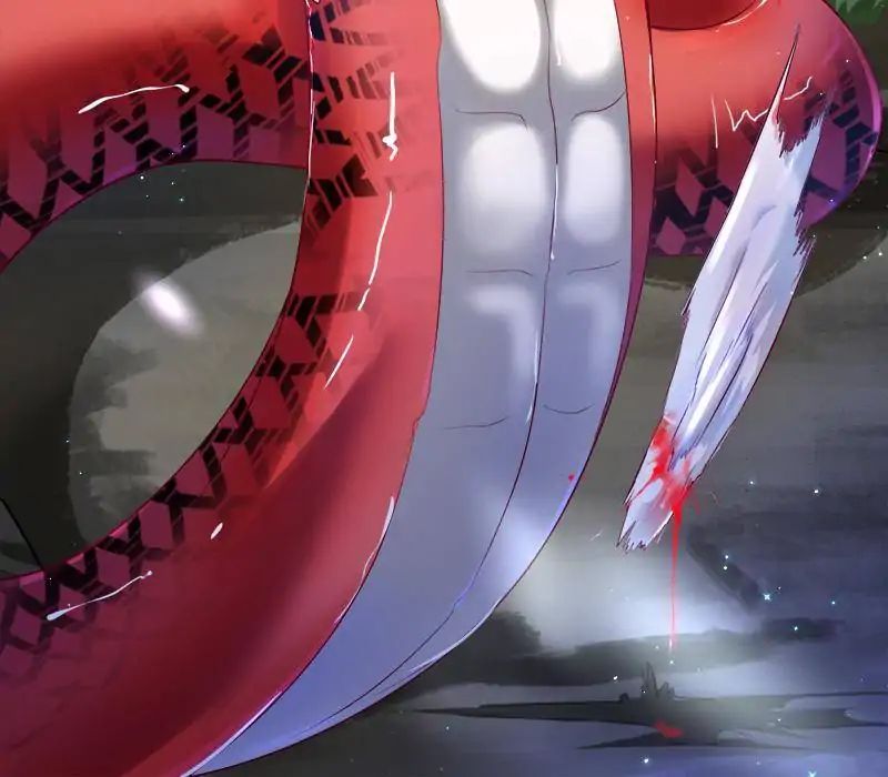 Beauty and the Beasts chapter 26 page 74